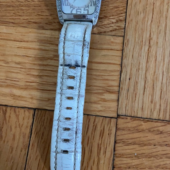 Officina del tempo watch - Picture 4 of 8